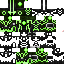 Texture for fehf