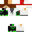 Texture for Master_victor