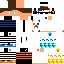 Texture for Hacker277