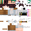 Texture for ывфывфыфв