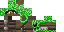 Texture for 124