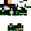 Texture for Ninja