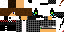 Texture for uuuuuuuuuuuuuuuuuuuuuuuuuu