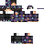 Texture for DontReal