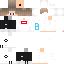 Texture for benjamin