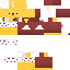 Texture for Intro skin