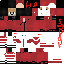 Texture for doque / dember