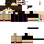 Texture for 44445