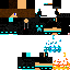 Texture for ggwp