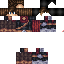 Texture for Luby