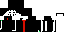 Texture for vampire