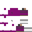Texture for <asf