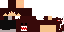 Texture for domoooo!