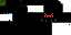 Texture for spider