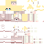Texture for slepp