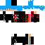 Texture for v3