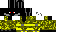 Texture for Metalgear2