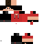 Texture for qef