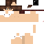 Texture for ImXBoX