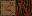 Texture for spruce_log