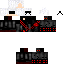Texture for QuiTi