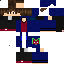 Texture for rf