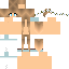 Texture for MaxIgor