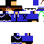 Texture for GestolasPT