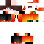 Texture for FireBoy