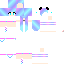 Texture for Crystal
