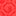 Texture for portal