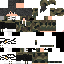 Texture for gogogo