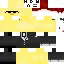 Texture for skim