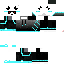 Texture for steve