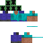 Texture for reve
