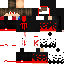 Texture for df 