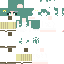 Texture for enjioy