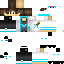 Texture for vulfer  2020 style