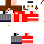 Texture for pikachu511
