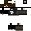 Texture for gsdf
