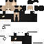 Texture for beagbaua
