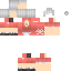 Texture for qwerty1123
