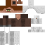Texture for Haired Villager