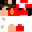 Texture for peypey