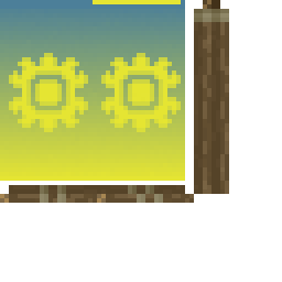 Texture for abar ggwp
