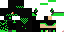 Texture for doidera