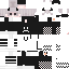 Texture for fdgd
