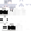 Texture for Wqlffe