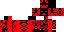 Texture for ???