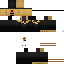 Texture for a